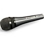 Used Sennheiser E835 Dynamic Microphone thumbnail