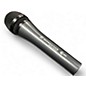 Used Sennheiser E835 Dynamic Microphone