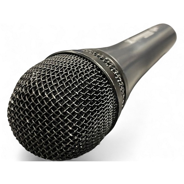 Used Sennheiser E835 Dynamic Microphone