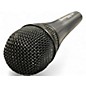 Used Sennheiser E835 Dynamic Microphone