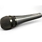 Used Sennheiser E835 Dynamic Microphone