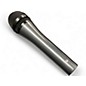 Used Sennheiser E835 Dynamic Microphone