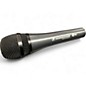 Used Sennheiser E835 Dynamic Microphone thumbnail
