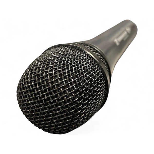 Used Sennheiser E835 Dynamic Microphone