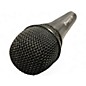 Used Sennheiser E835 Dynamic Microphone