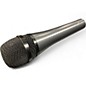 Used Sennheiser E835 Dynamic Microphone