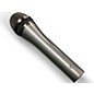 Used Sennheiser E835 Dynamic Microphone