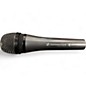 Used Sennheiser E835 Dynamic Microphone thumbnail