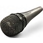 Used Sennheiser E835 Dynamic Microphone