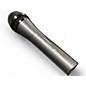 Used Sennheiser E835 Dynamic Microphone