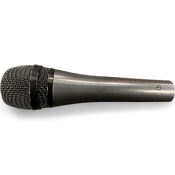 Used Sennheiser E835 Dynamic Microphone
