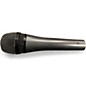 Used Sennheiser E835 Dynamic Microphone