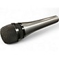 Used Sennheiser E835 Dynamic Microphone
