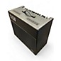 Used EVH 5150 ICONIC SERIES 40W 1x12 Combo Amp Tube Guitar Combo Amp