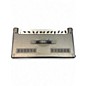 Used EVH 5150 ICONIC SERIES 40W 1x12 Combo Amp Tube Guitar Combo Amp
