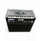 Used EVH 5150 ICONIC SERIES 40W 1x12 Combo Amp Tube Guitar Combo Amp