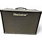 Used Blackstar ID CORE STEREO 100 Guitar Combo Amp thumbnail