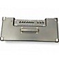 Used Blackstar ID CORE STEREO 100 Guitar Combo Amp