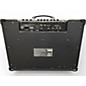 Used Blackstar ID CORE STEREO 100 Guitar Combo Amp