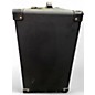 Used Blackstar ID CORE STEREO 100 Guitar Combo Amp