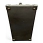 Used Blackstar ID CORE STEREO 100 Guitar Combo Amp
