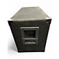 Used Seismic Audio SA212 Guitar Cabinet