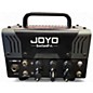 Used Joyo BANTAMP XL Guitar Amp Head thumbnail