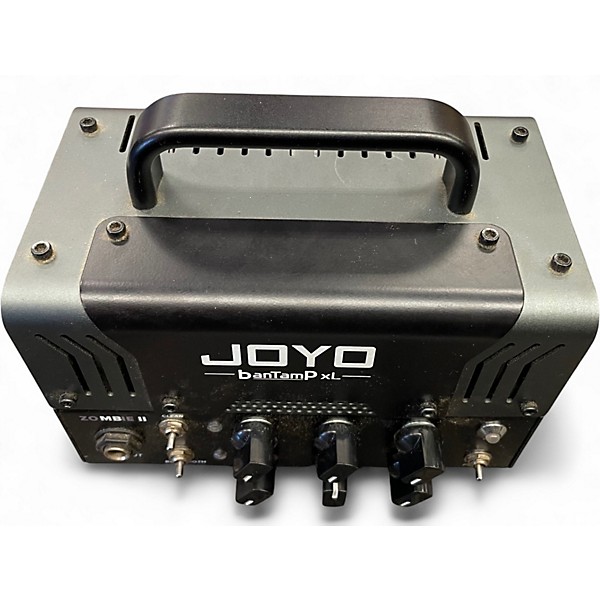 Used Joyo BANTAMP XL Guitar Amp Head