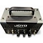 Used Joyo BANTAMP XL Guitar Amp Head