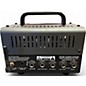 Used Joyo BANTAMP XL Guitar Amp Head