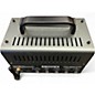 Used Joyo BANTAMP XL Guitar Amp Head
