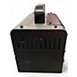 Used Joyo BANTAMP XL Guitar Amp Head