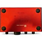 Used Focusrite Scarlett Solo Gen 4 Audio Interface