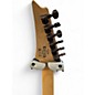 Used Ibanez rg421msp Emerald Green Solid Body Electric Guitar