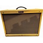 Used Fender Blues Deluxe Reissue 40W 1x12 Tube Guitar Combo Amp thumbnail