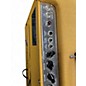 Used Fender Blues Deluxe Reissue 40W 1x12 Tube Guitar Combo Amp