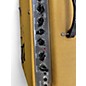Used Fender Blues Deluxe Reissue 40W 1x12 Tube Guitar Combo Amp