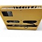 Used Fender Blues Deluxe Reissue 40W 1x12 Tube Guitar Combo Amp
