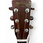 Vintage 1974 Martin D35 Maple Acoustic Guitar