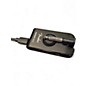 Used Fender MUSTANG MICRO Battery Powered Amp thumbnail