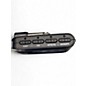 Used Fender MUSTANG MICRO Battery Powered Amp