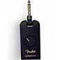 Used Fender MUSTANG MICRO Battery Powered Amp