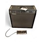 Used MESA/Boogie Nomad 55 4x10 55W Tube Guitar Combo Amp thumbnail