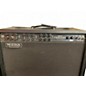 Used MESA/Boogie Nomad 55 4x10 55W Tube Guitar Combo Amp