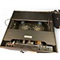 Used MESA/Boogie Nomad 55 4x10 55W Tube Guitar Combo Amp