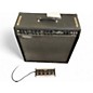 Used MESA/Boogie Nomad 55 4x10 55W Tube Guitar Combo Amp