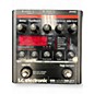 Used TC Electronic ND1 Nova Delay Effect Pedal thumbnail