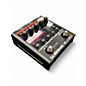 Used TC Electronic ND1 Nova Delay Effect Pedal