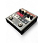 Used TC Electronic ND1 Nova Delay Effect Pedal