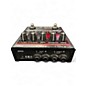 Used TC Electronic ND1 Nova Delay Effect Pedal
